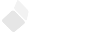 Kartonkutu Beyaz Logo