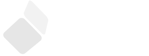 Gıda Kutuları