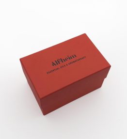 Alfheim_K2_1005