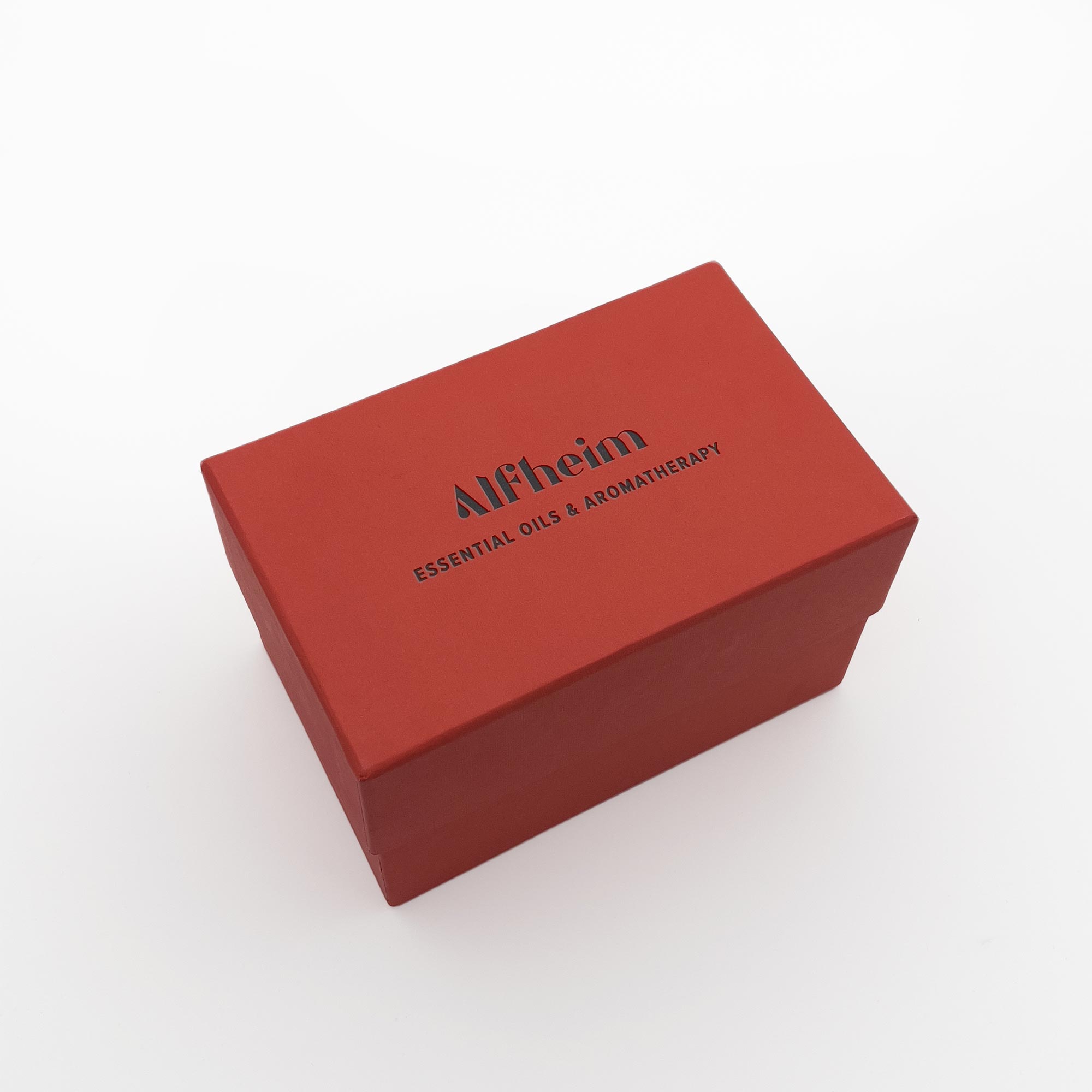 alfheim-küçük-kutu