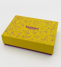 Backhouse_1007_K2