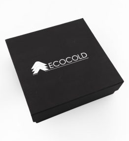 Ecocold_1008_3PM