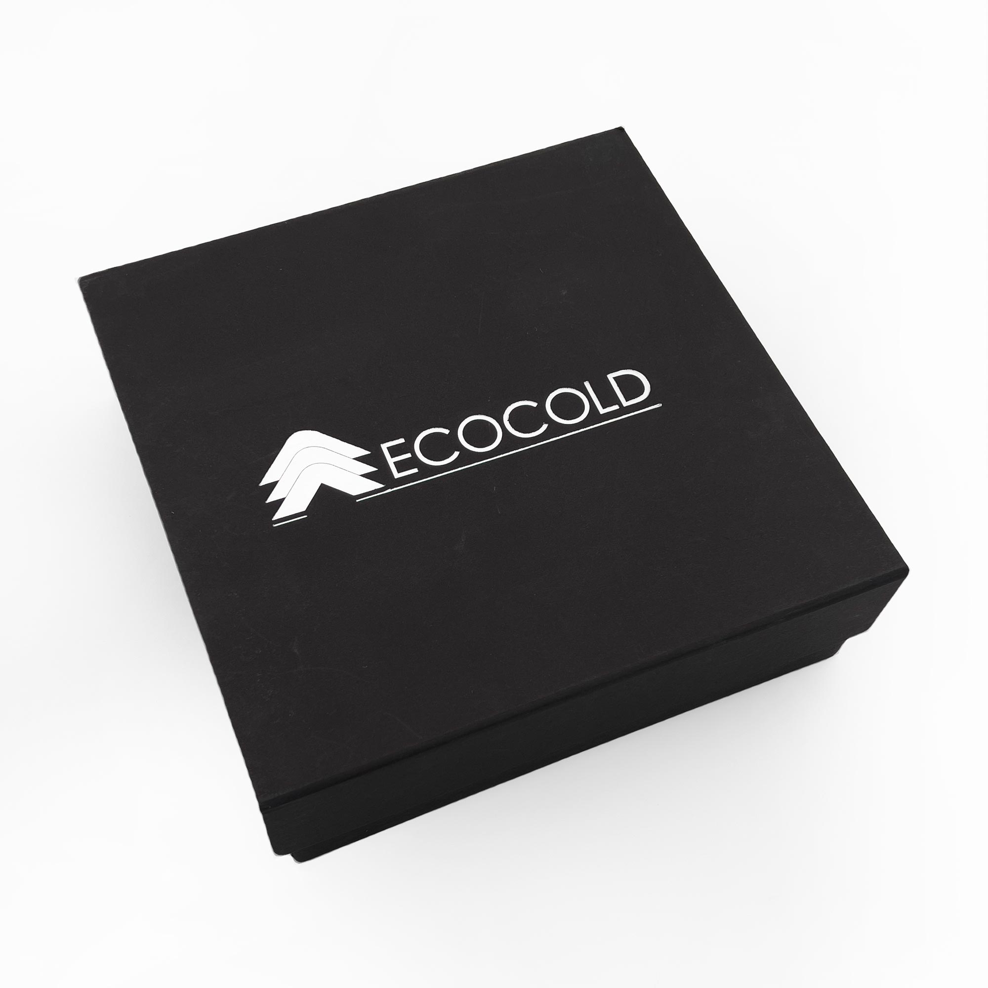 ecocold