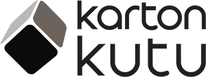 Gıda Kutuları
