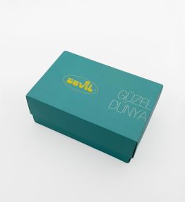 Sevil