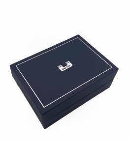 Üntel
