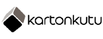 Karton Kutu