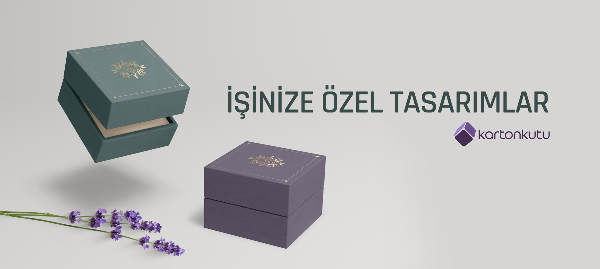 ozeltasarimbanner