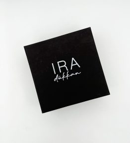 IRA