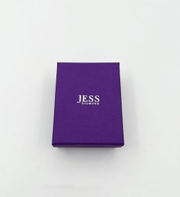 Jess