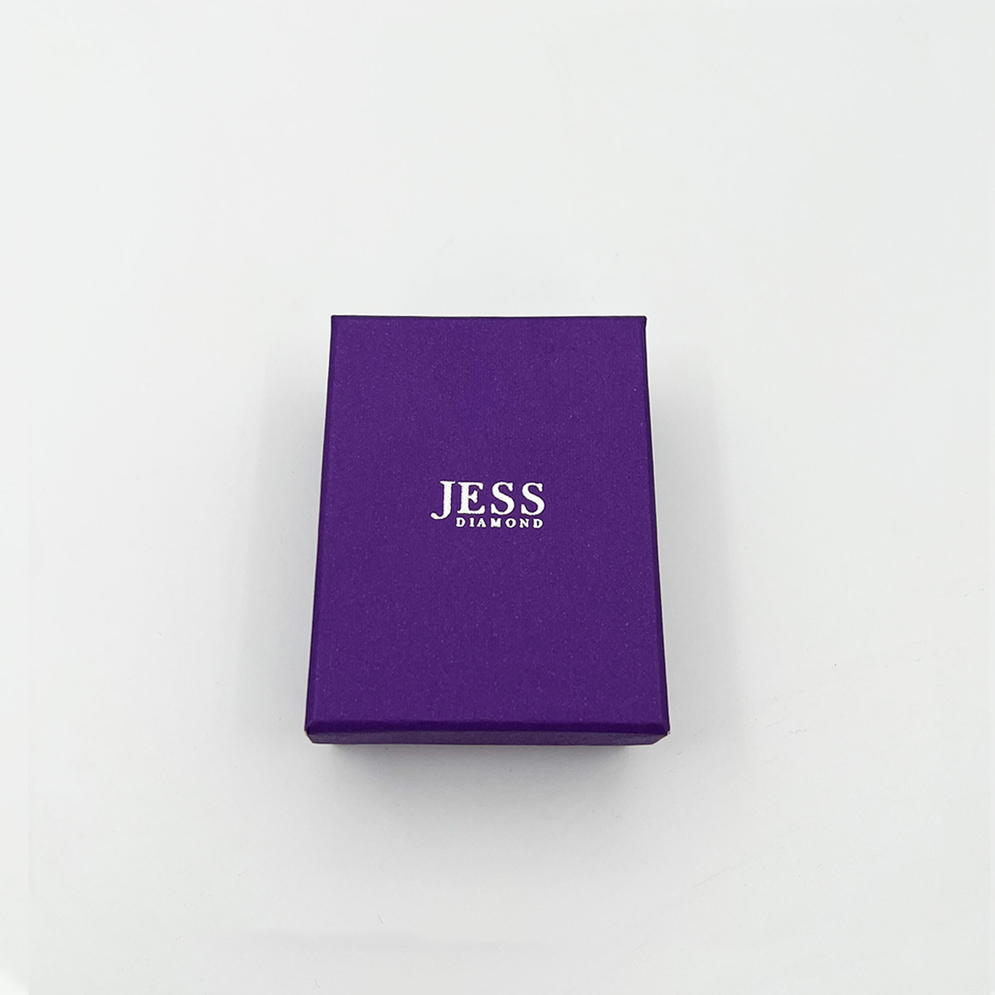 Jess