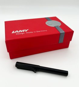 Lamy