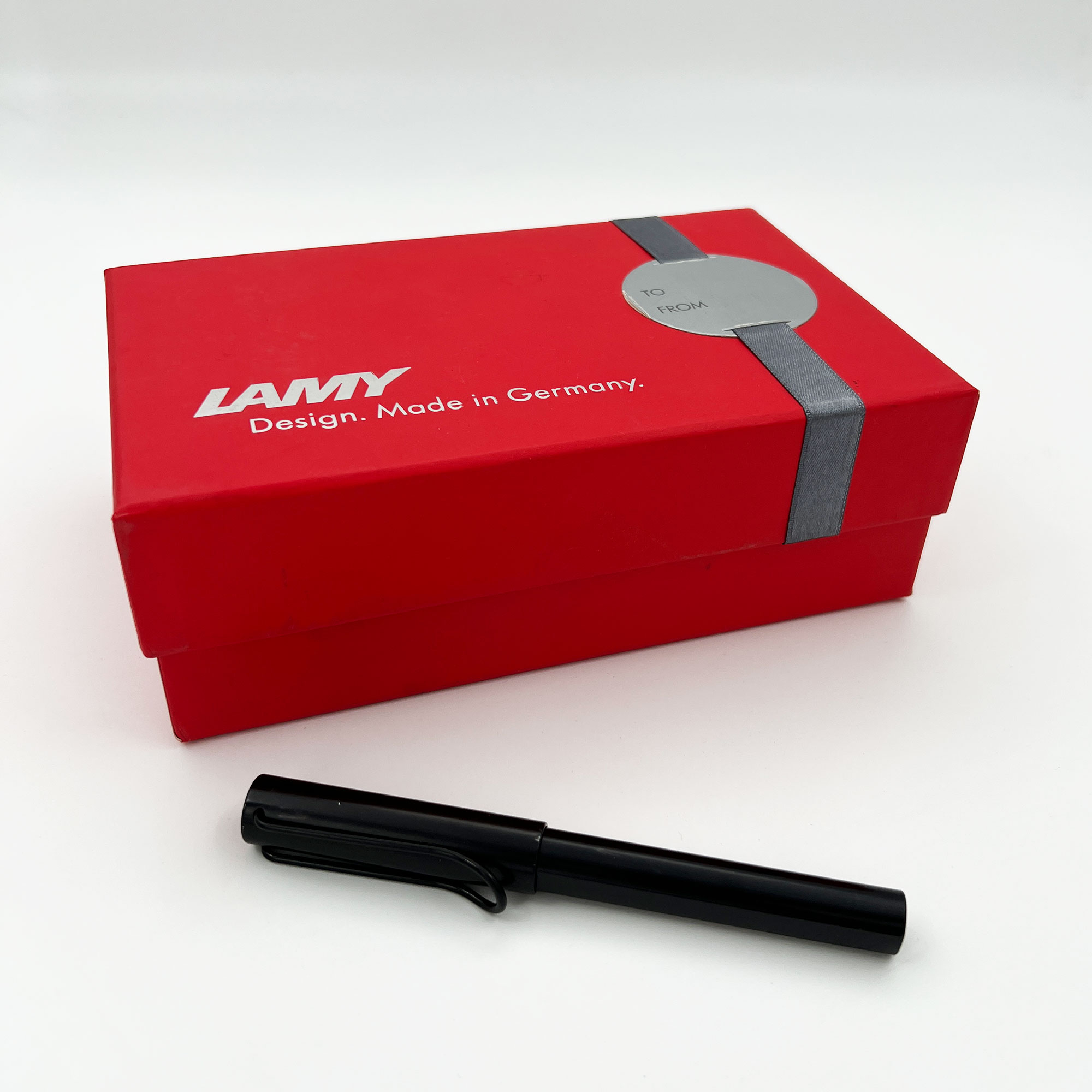 Lamy