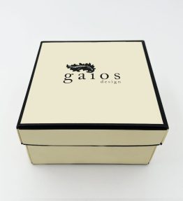 Galos