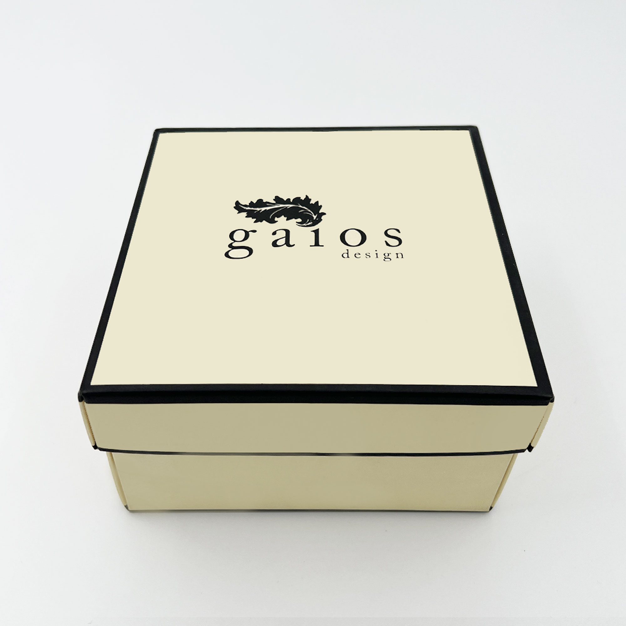 galos1