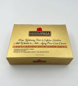 Hekimpaşa