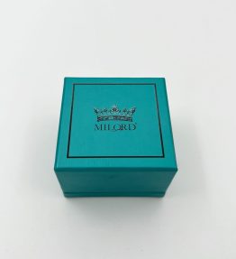 Milord