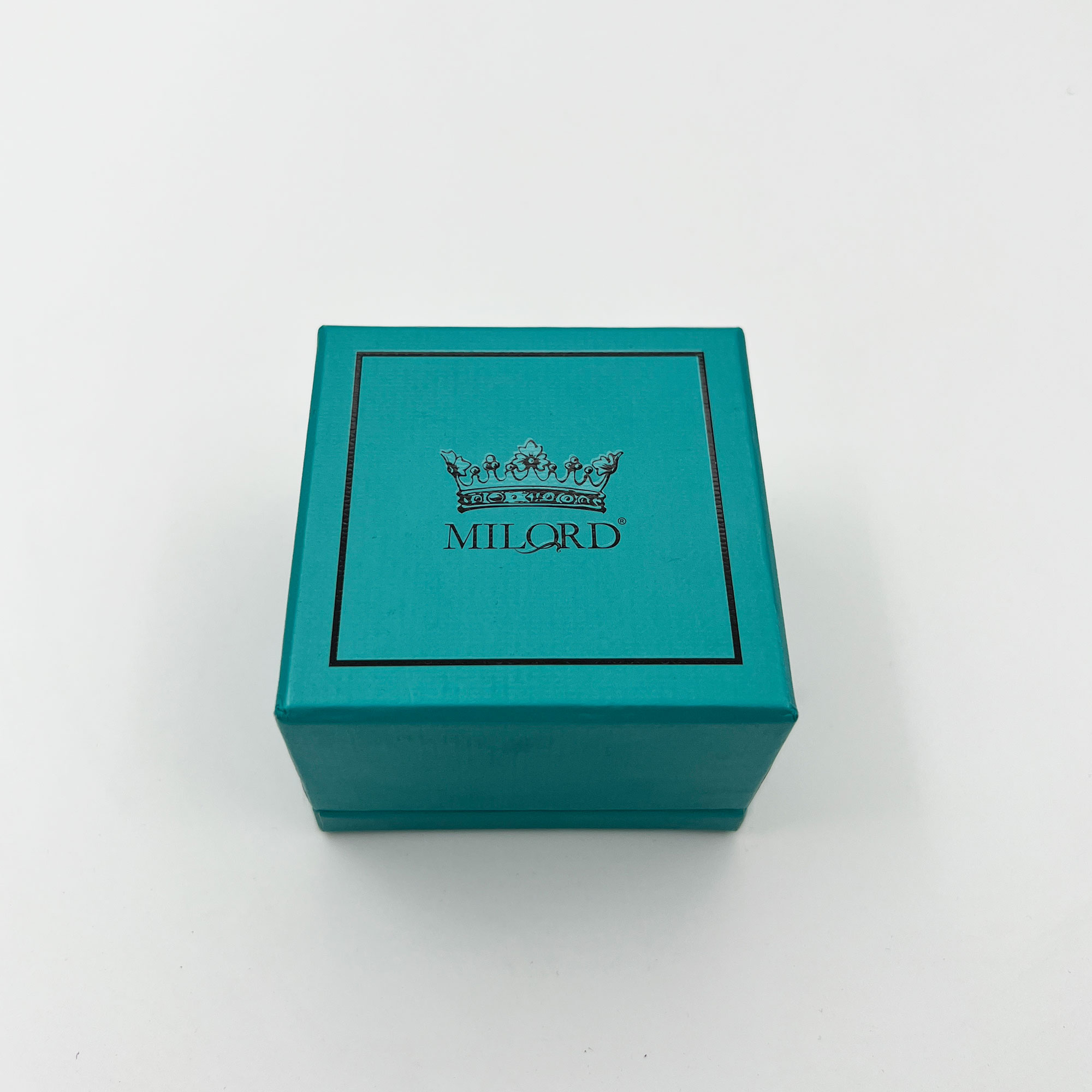milord