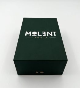 Molent