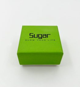 Sugar