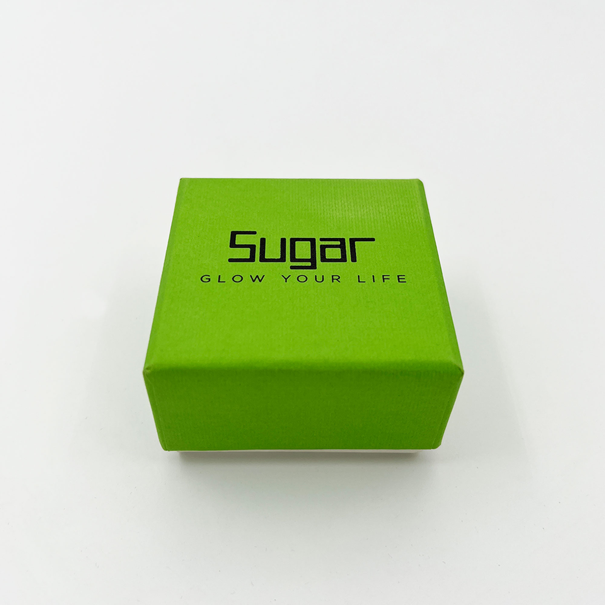 Sugar