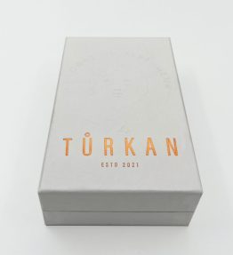 Türkan