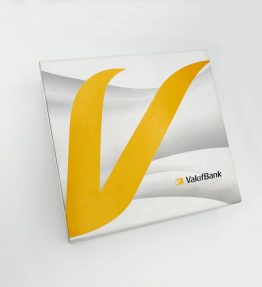 Vakıfbank
