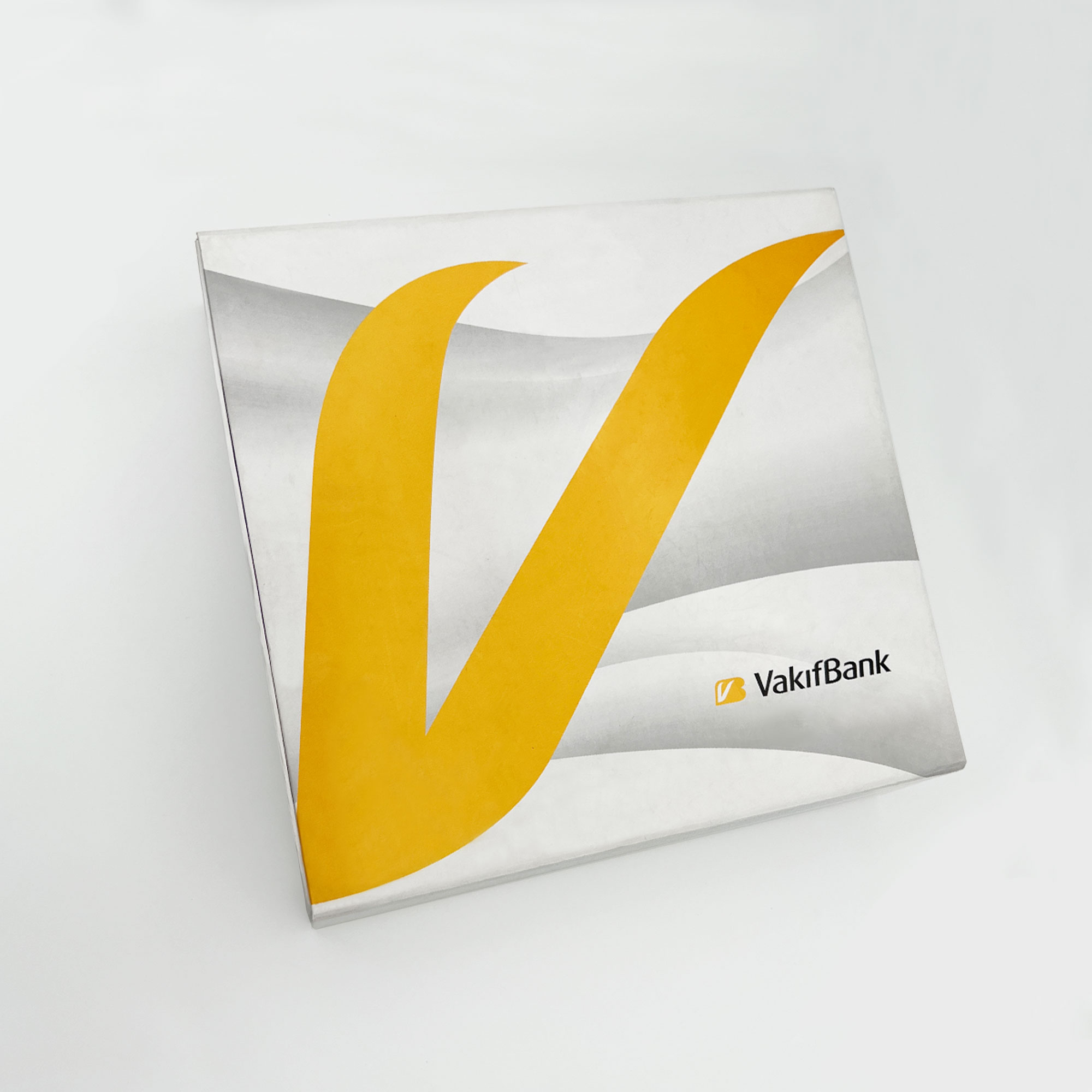 vakıfbank1