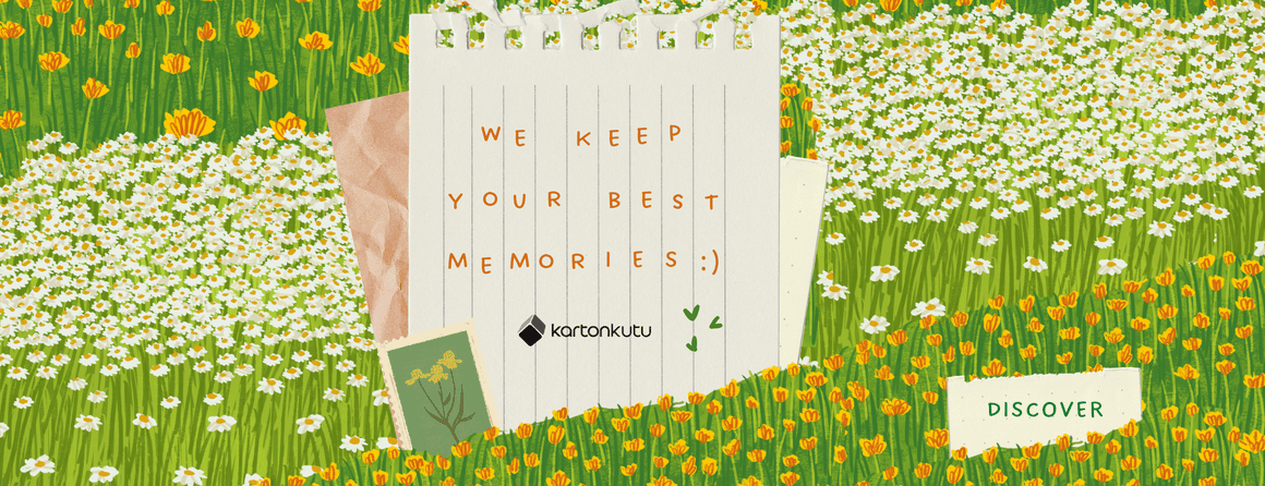 Homepage