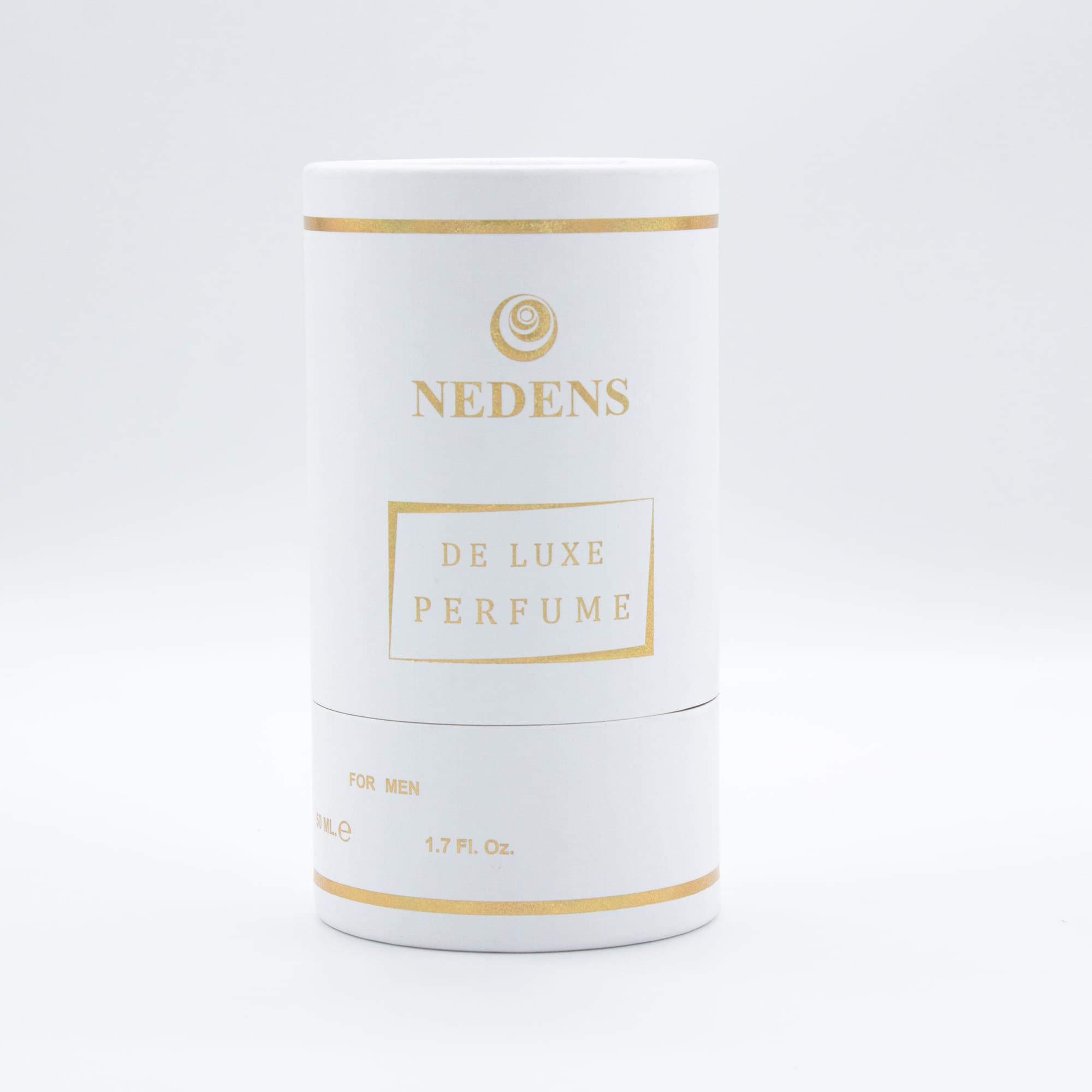 01_Nedens_ParfumKutusu