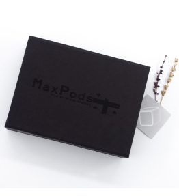 MaxPods