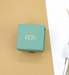 Reis Mini Set Kutusu