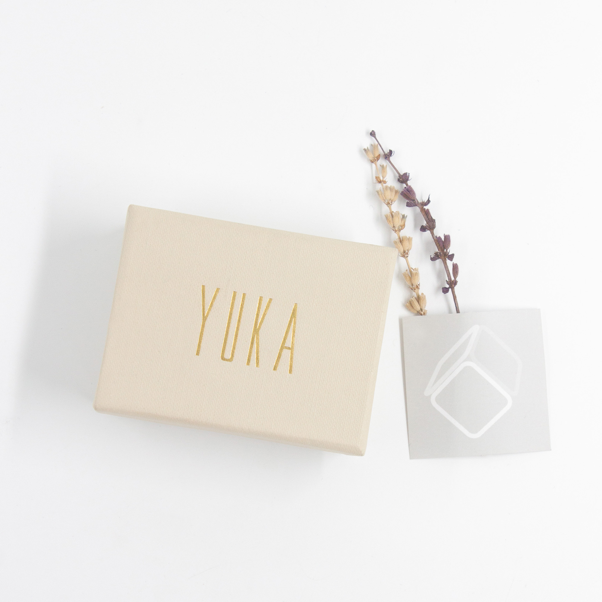 01_Yuka_TakıKutu