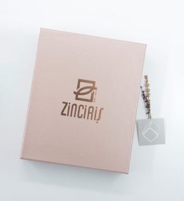 Zincirİş Büyük Set Kutusu