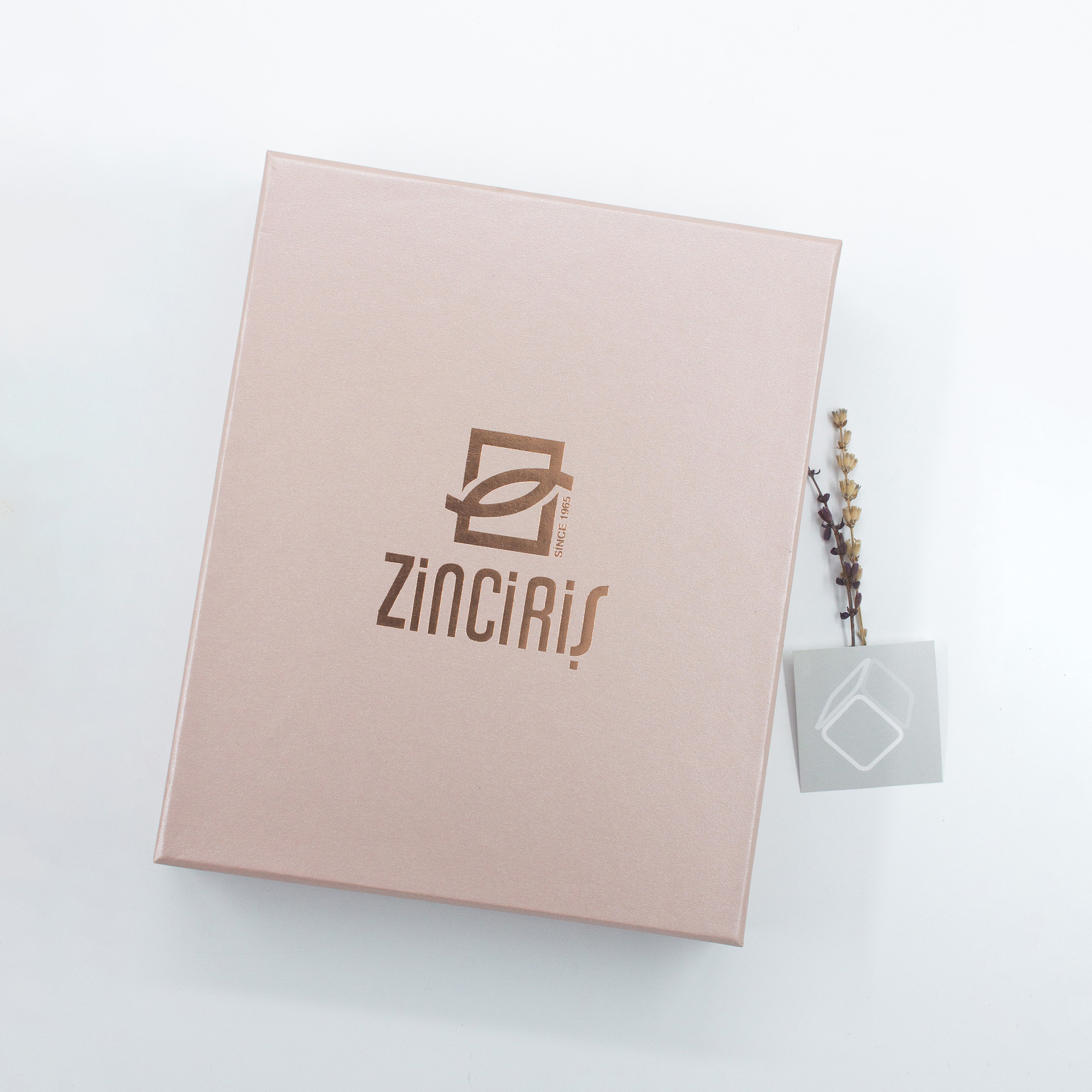 01_Zincirİs_BuyukSetKutu