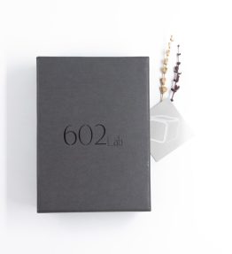 602 Lab