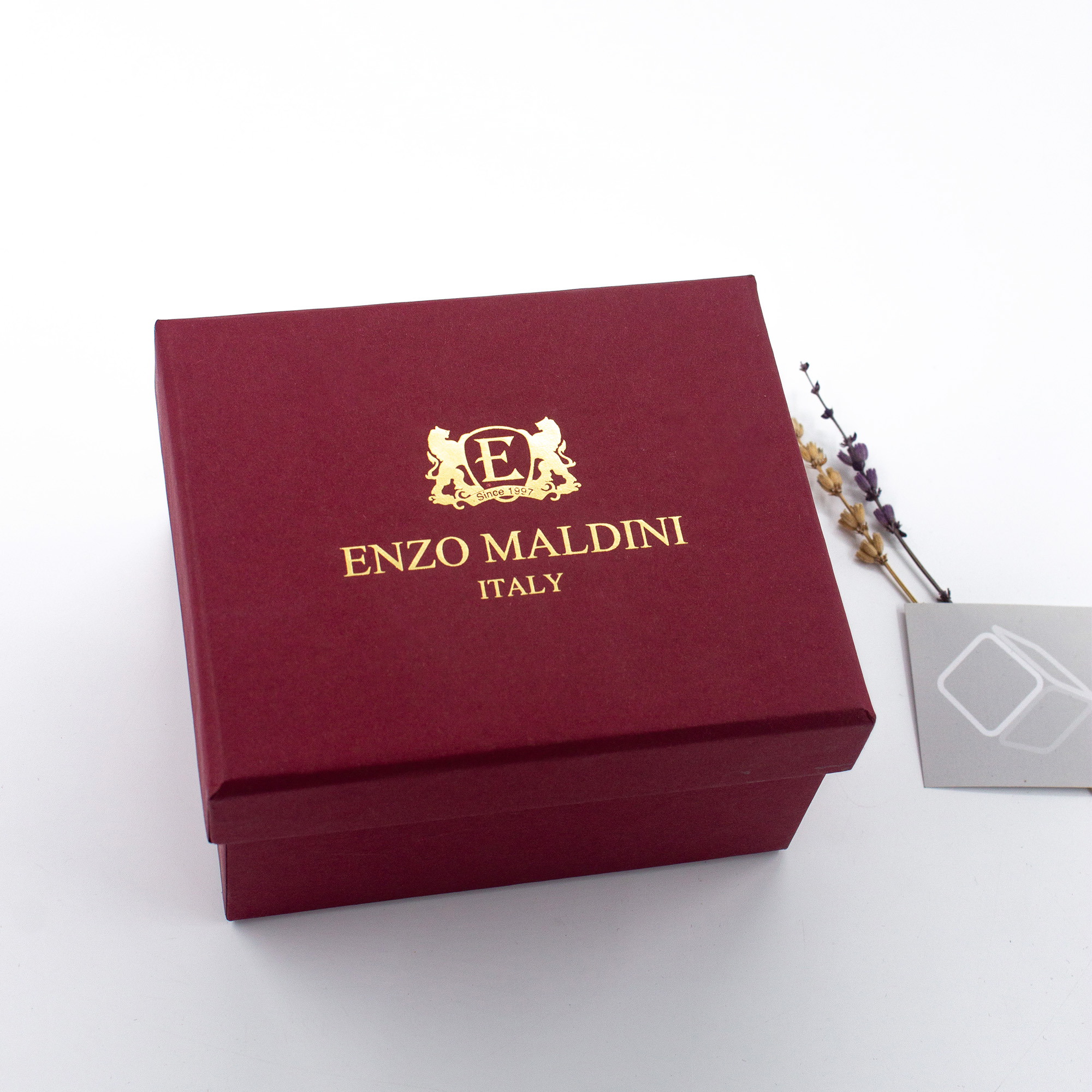 03_EnzoMaldini_SaatKutu