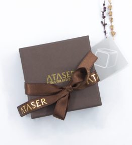 Ataser Altın&Pırlanta&Saat