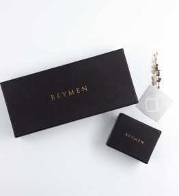 Beymen / Tekstil