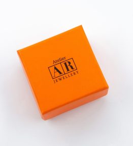 Atelier Jewellery / Yüzük