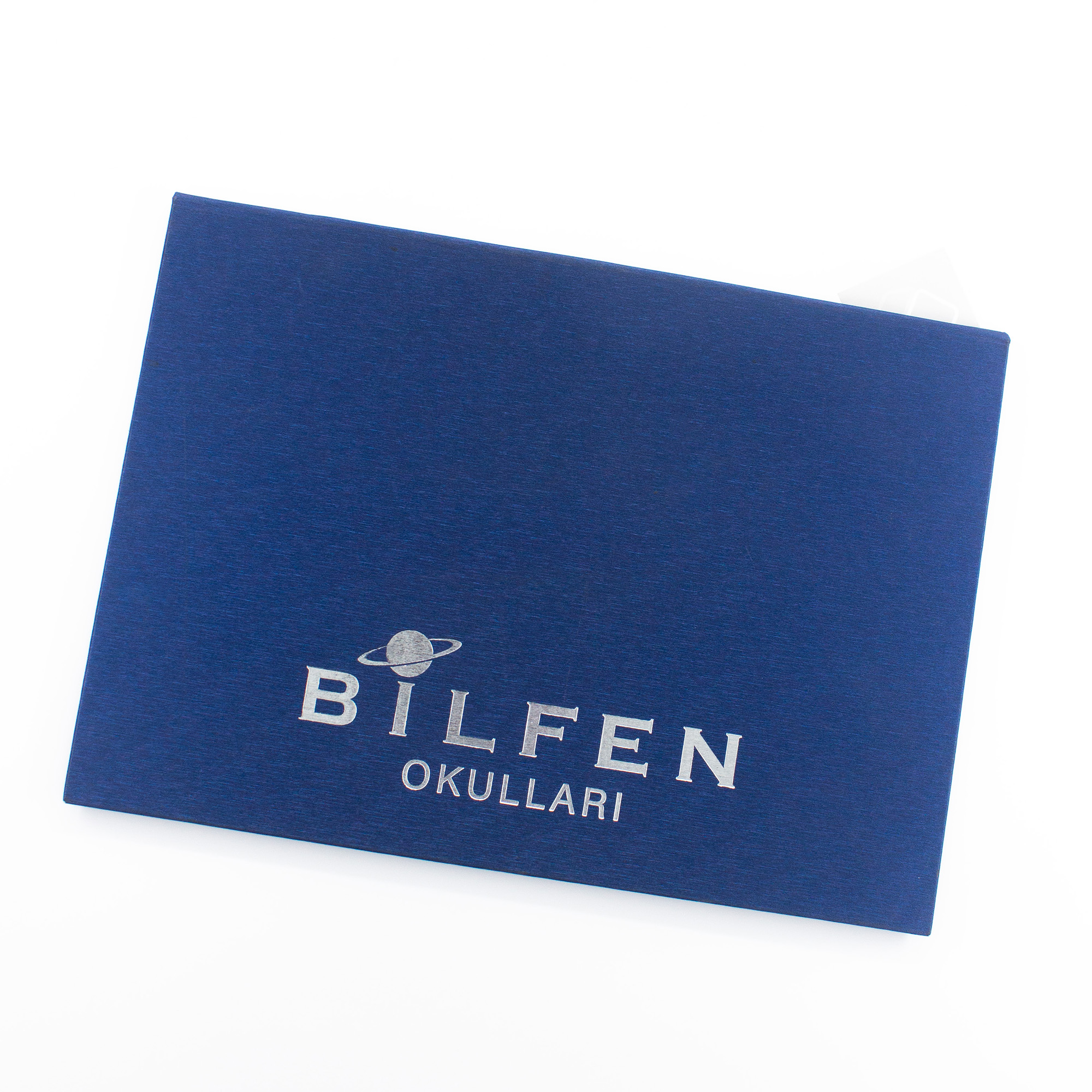 Bilfen_01