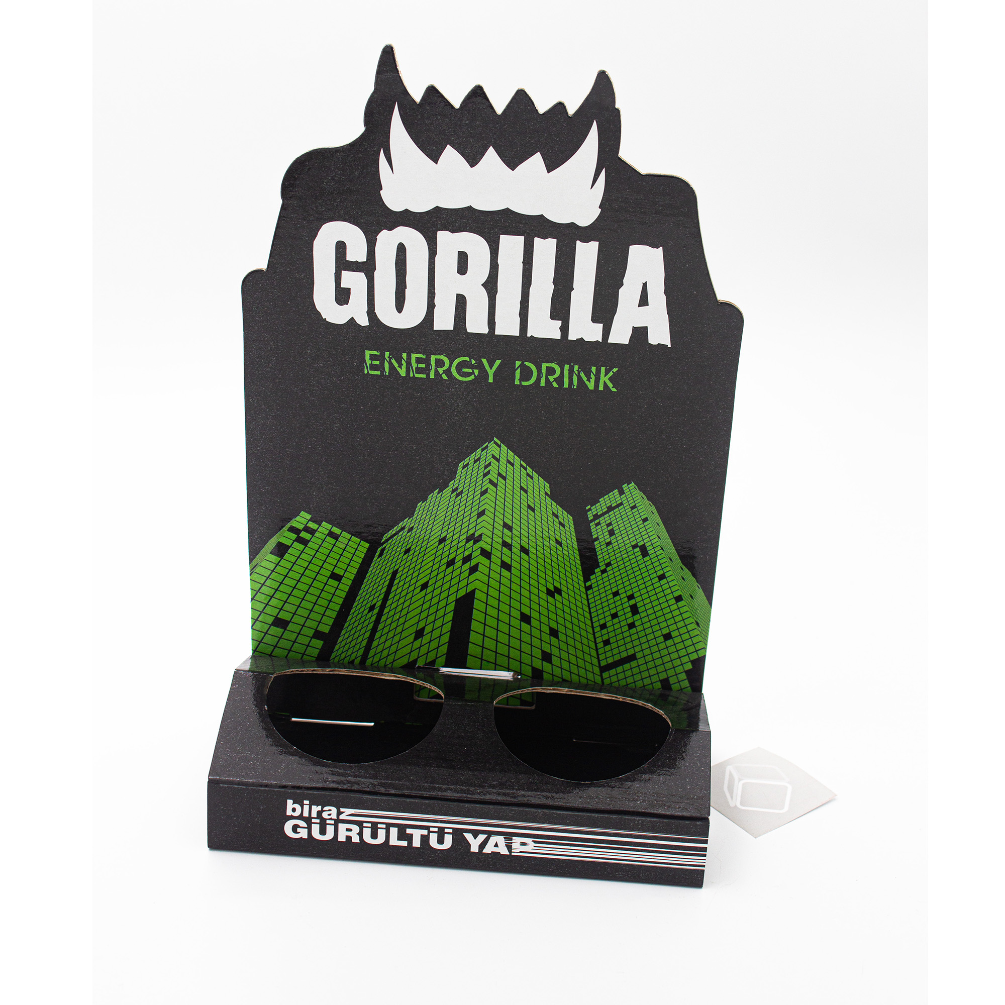 Gorilla_01