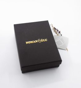 Nomanoğlu / Mini Set