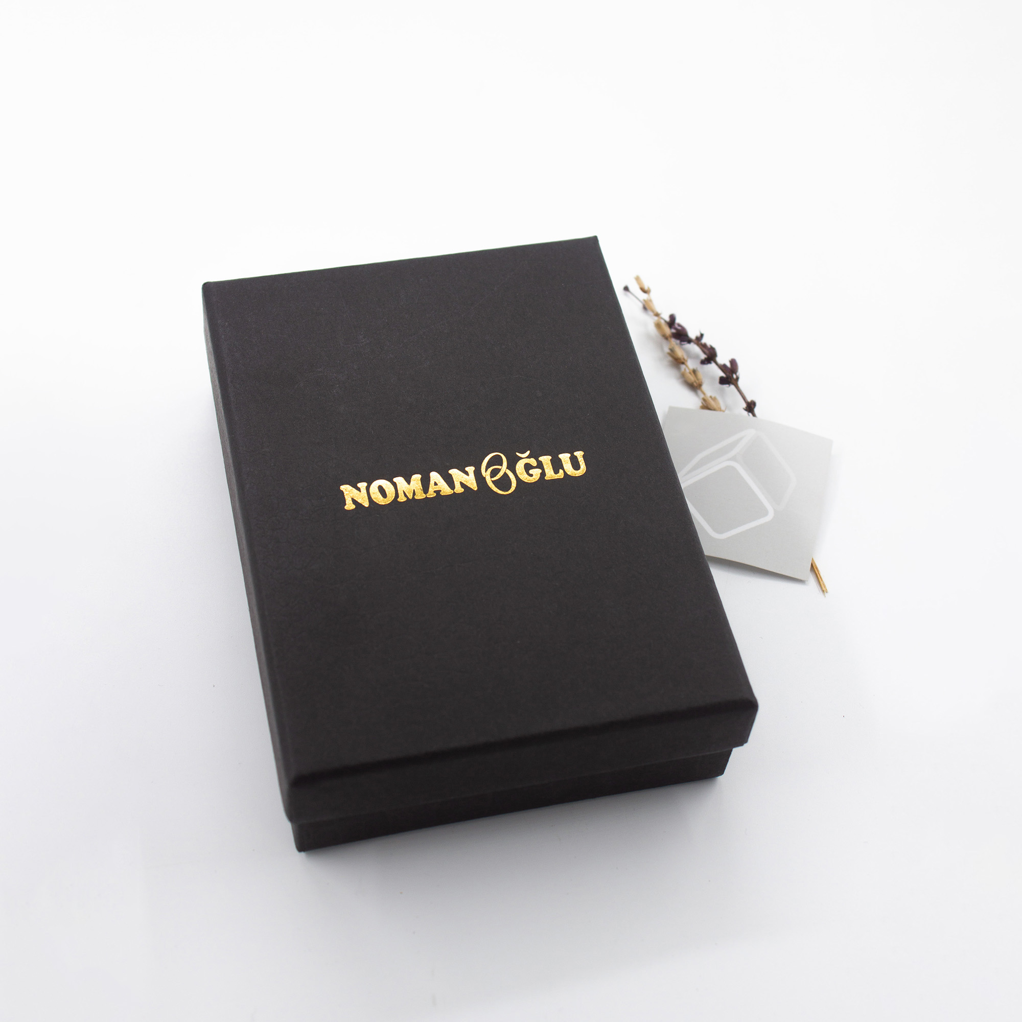 NomanogluMiniSet_01