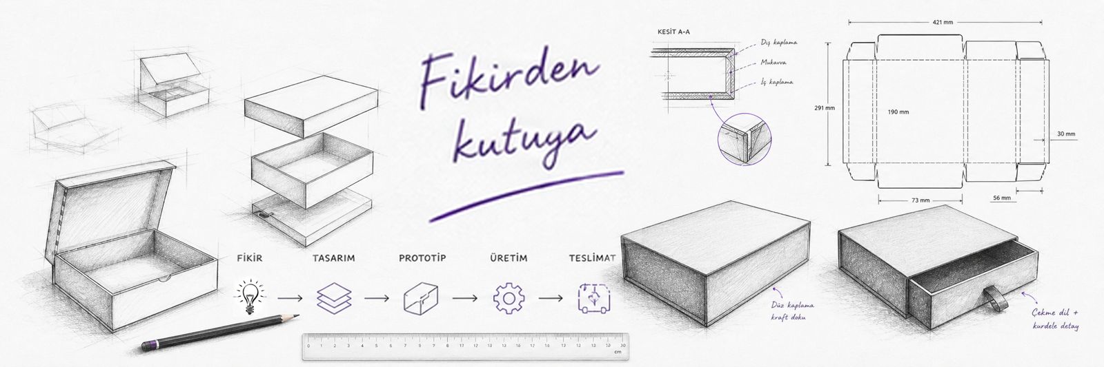 fikir-sanat