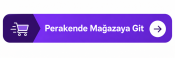 magaza